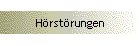 Hrstrungen